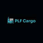 Plfcargo