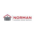 Norman Garage Door Repair Pro LLC