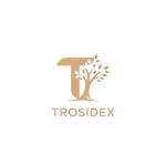 Trosidex Technologies