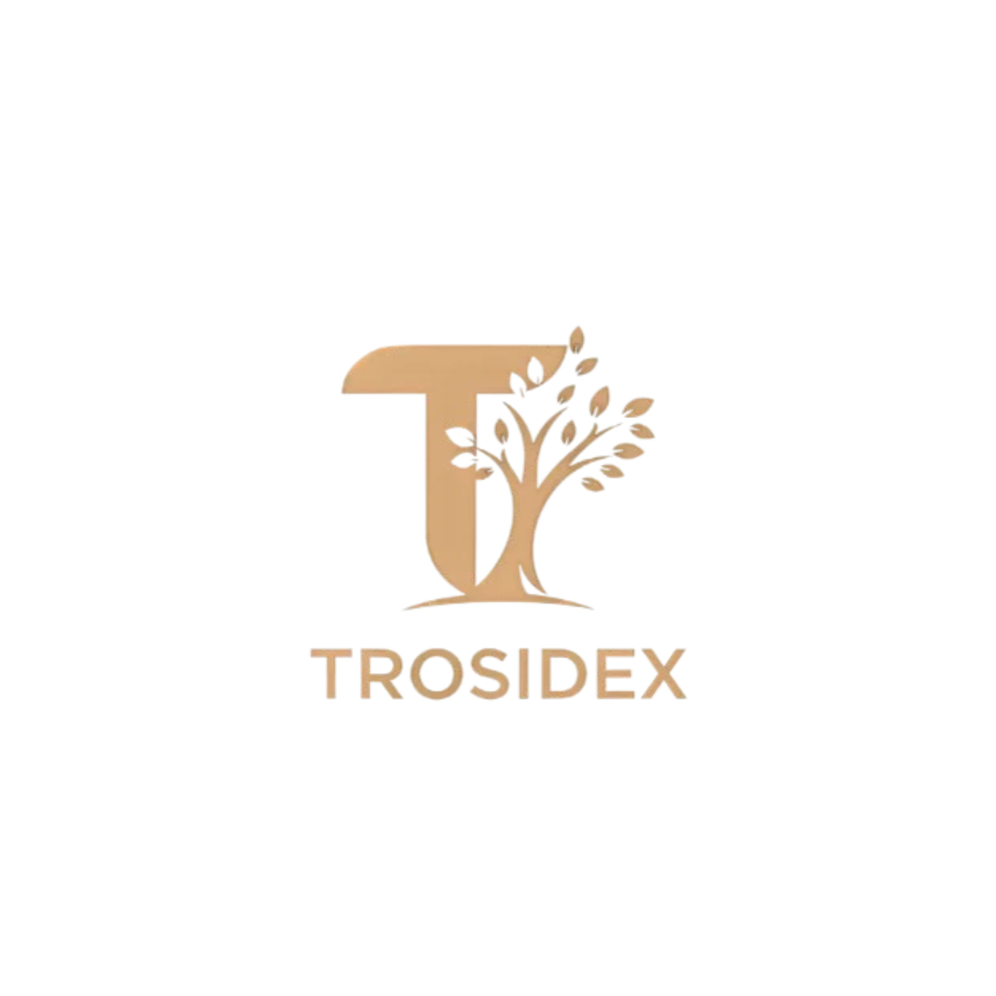 Trosidex Technologies