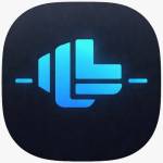 LetScribe