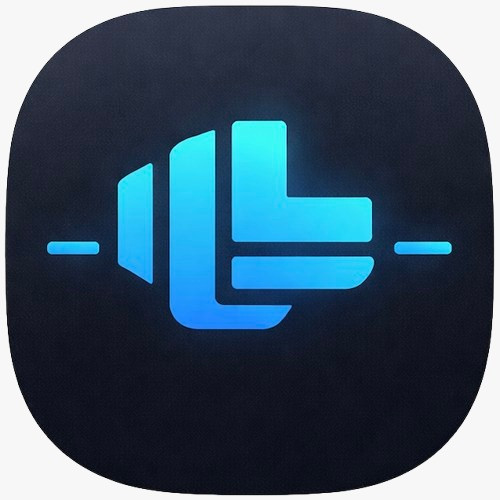 LetScribe