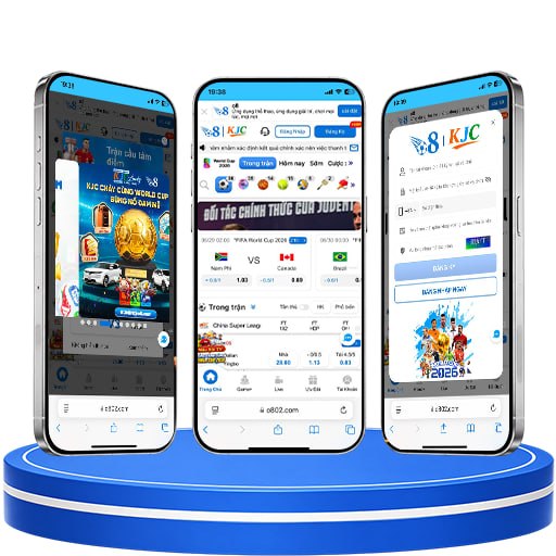 O8 Sultan ⚜️ Link Vào Trang Chủ O8.com Mới Nhất 2026 Nhận +68K