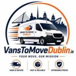 vans to move dublin dublin