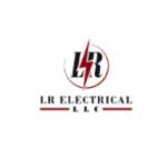 LR Electrical
