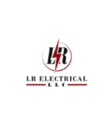 LR Electrical