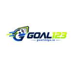 Goal 123
