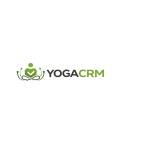 Yoga CRM