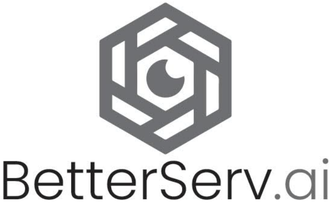 Scale Your AI Customer Service with ChatGPT Chatbot