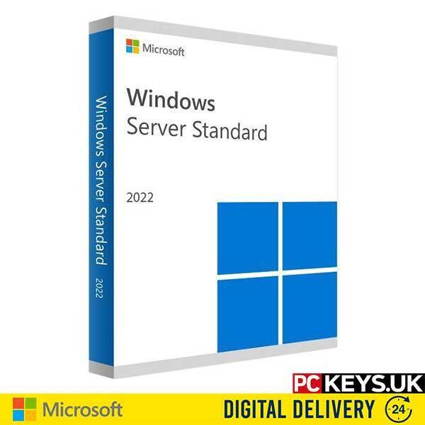 microsoft windows server 2025 datacenter 32 core