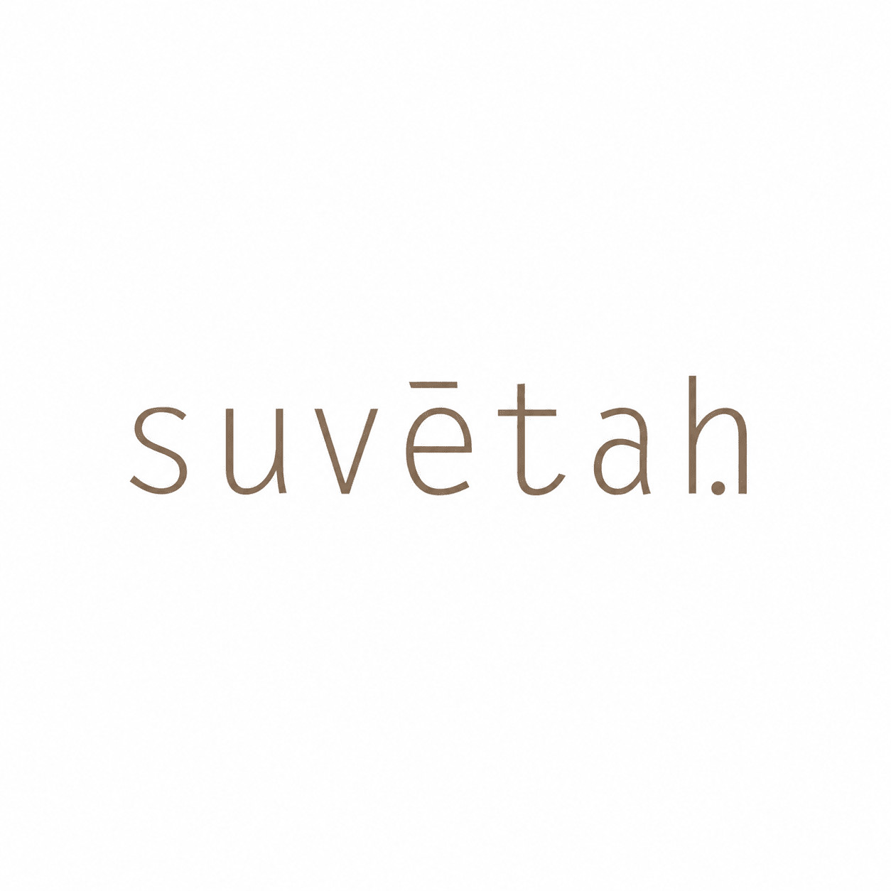 Suvetah
