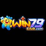 Win79club com