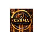 Karma indian restaurant