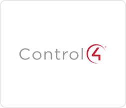 Next-Gen Residential Automation Melbourne | MVS