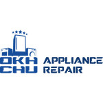 Okhchu Appliance Repair