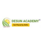 Desun Academy