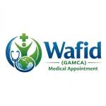 wafidindia in