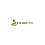 Flexi Border