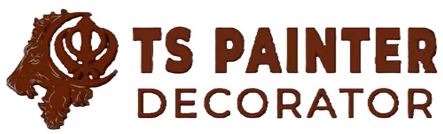 birmingham painters Decorators