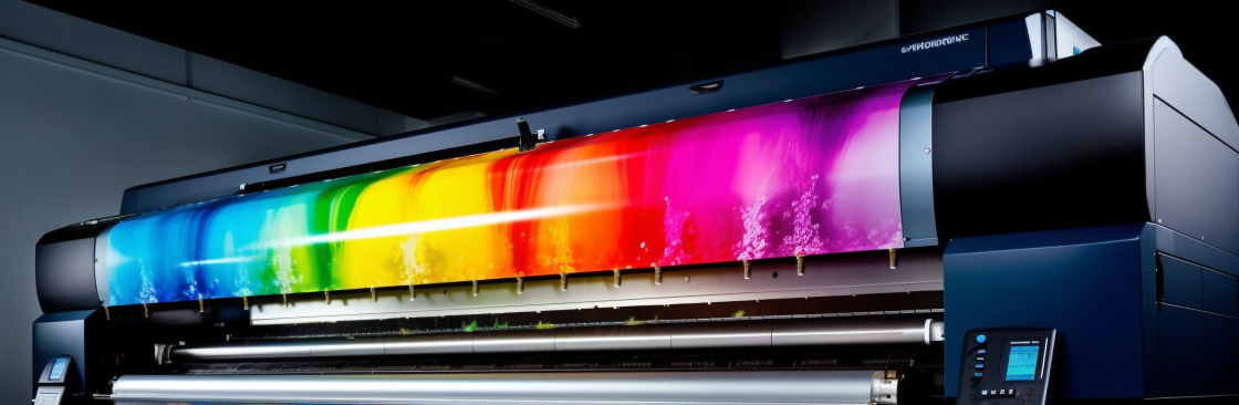 ABC Printing Company