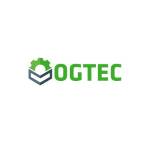 OGTEC Engineering Services