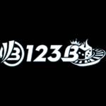123B Innet