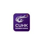 CBK Business School