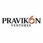 Pravikon Venture
