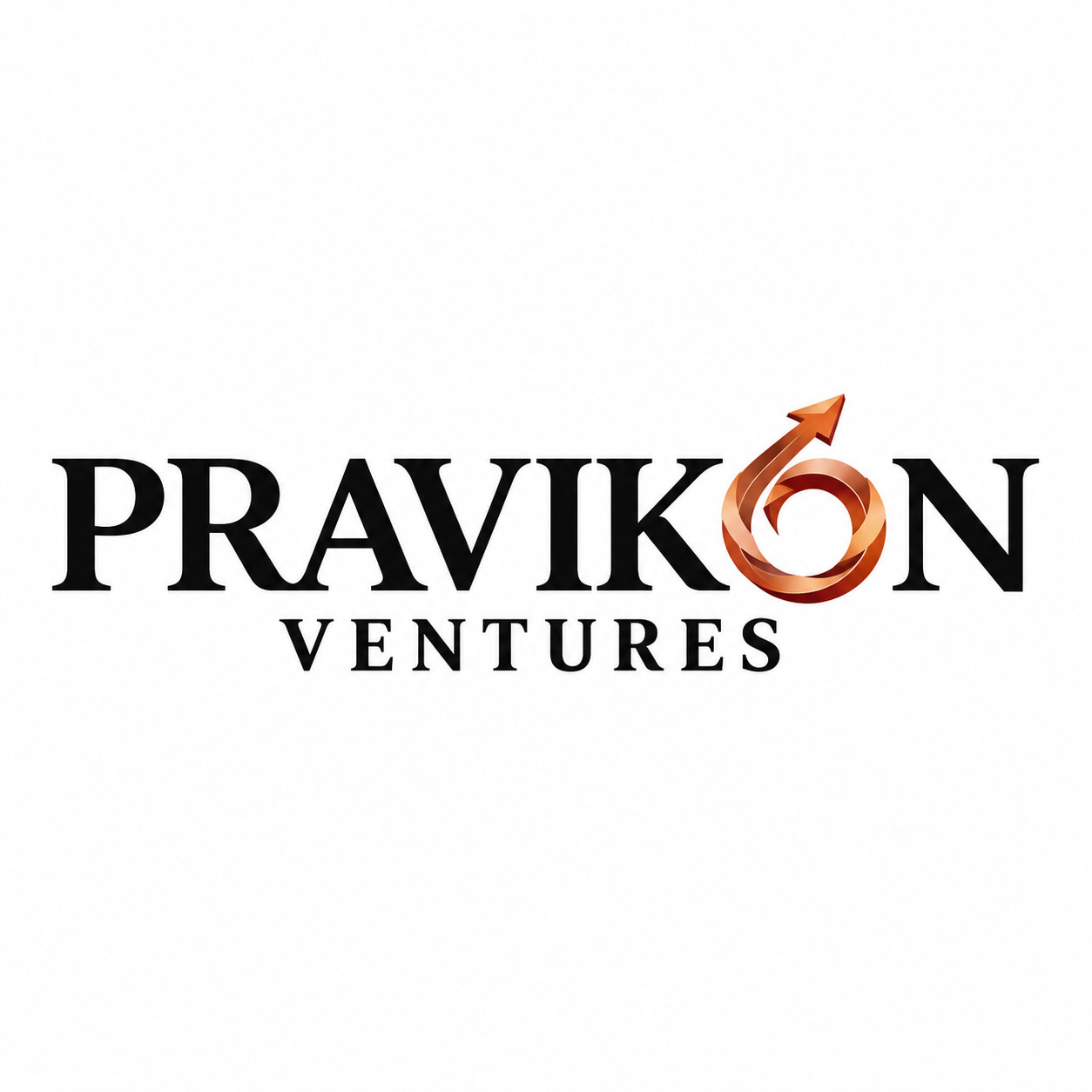 Pravikon Venture