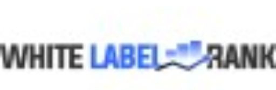 white label rank