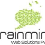 Brainmine Tech