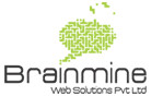 Brainmine Tech