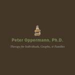 Peter Oppermann