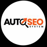 autoseo system1
