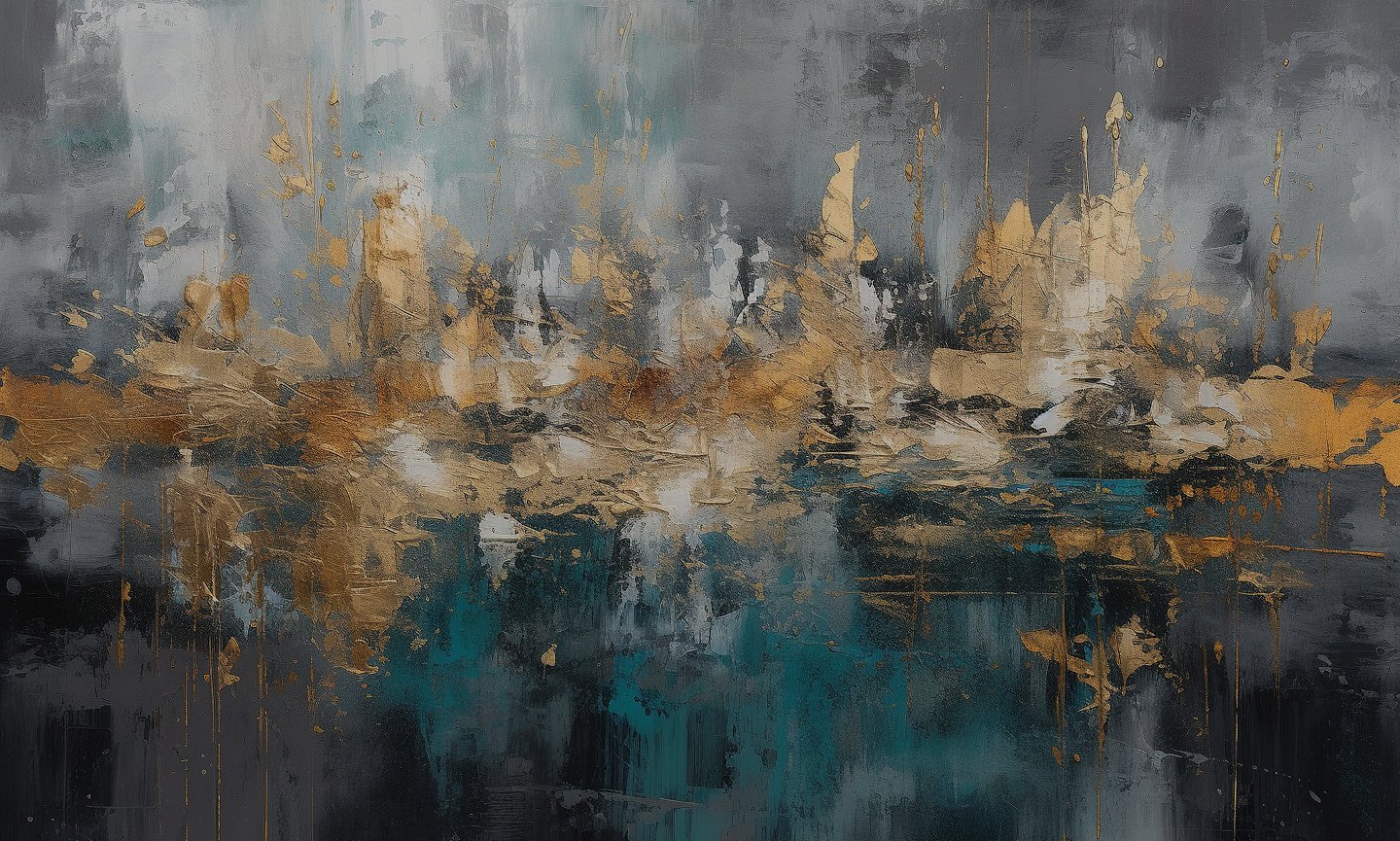 Art Reproduction on Canvas | Painting and Fine Art Reproductions