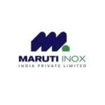 Maruti Inox Inox