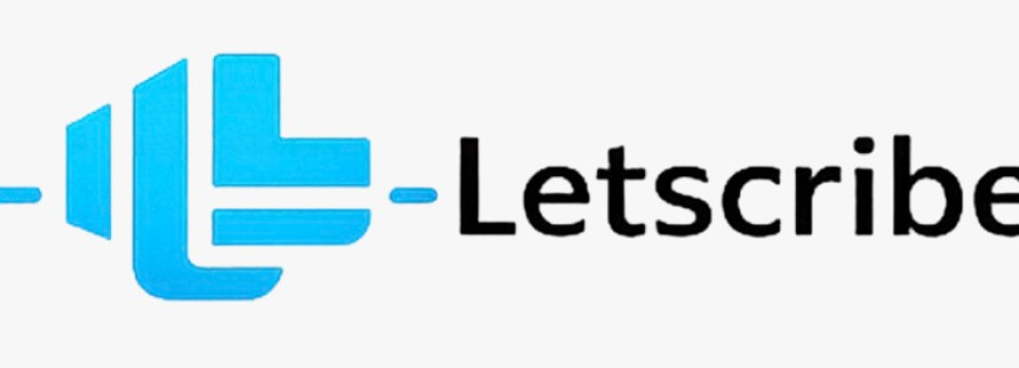 LetScribe