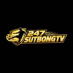 Sutbong TV