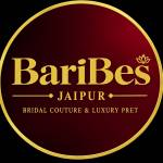 Bari Bes