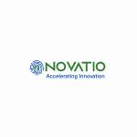 Novatio Solutions