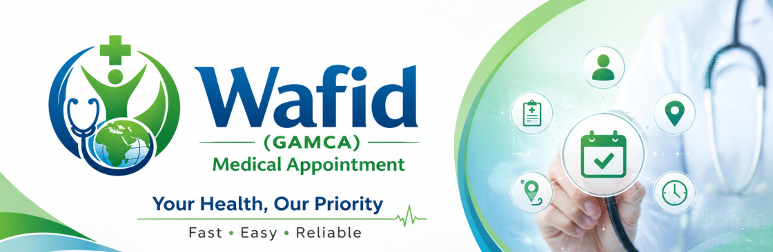 wafidindia in