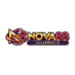 Nova 88