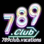 789CLub vacations