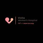 Vinita Women Hospital