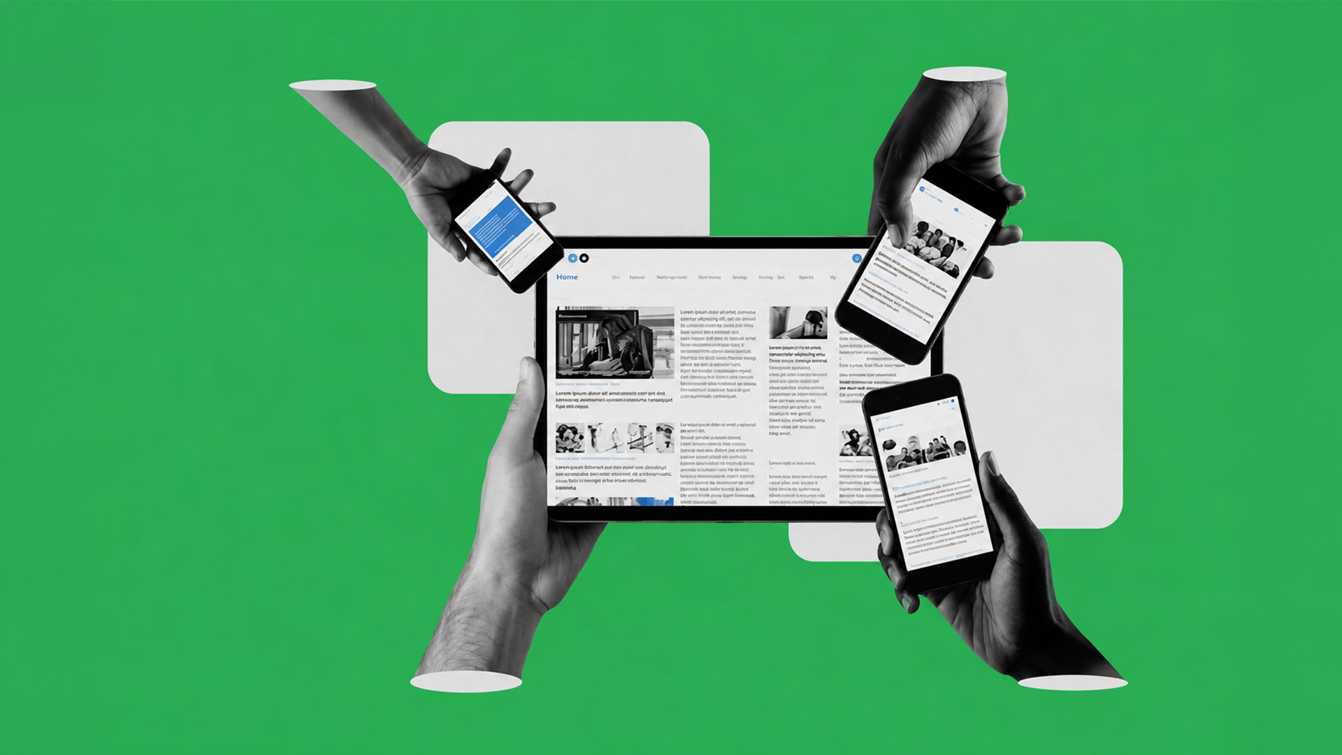 Why Slow Marketing is the Smartest Move in 2026 and Beyond: Your Complete Guide | Kreativ Street