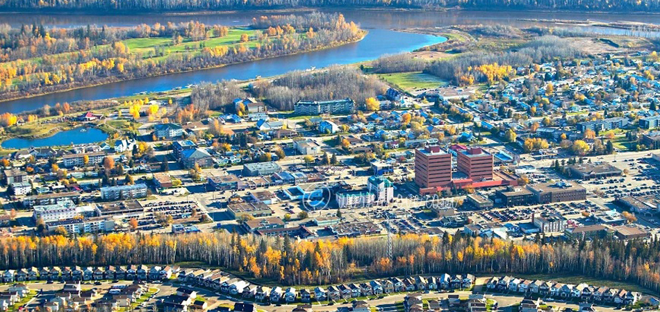Car Title Loans Fort McMurray, AB - Canadian Equity Loans