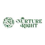 nurture Right