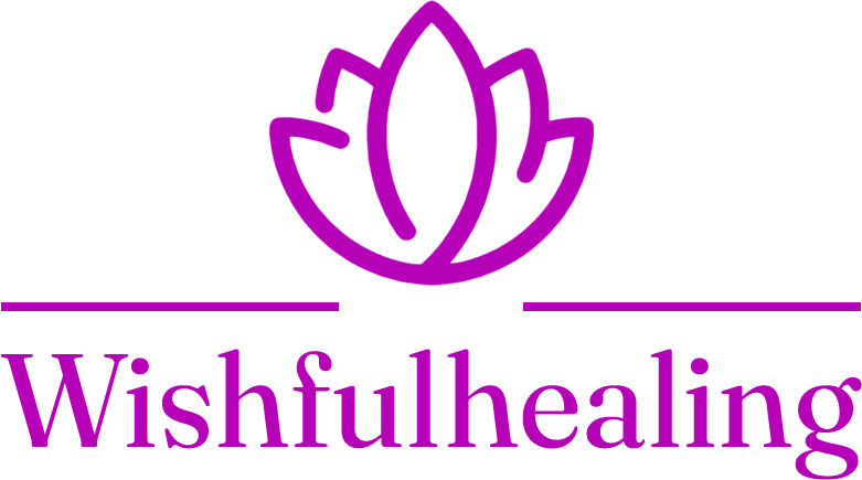 Child Development & Kids Wellness Support in India