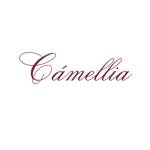 Came llia