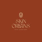 Skin Origins